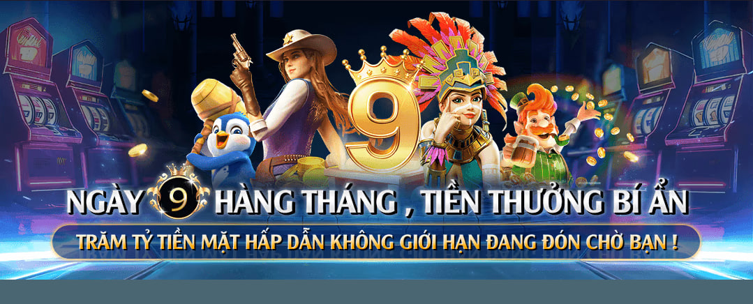 Giao diện trang giải trí 123casino trực tuyến